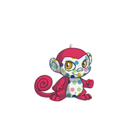 Polka DotMynci.png (18 KB) Polka Dot