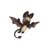 Camouflage Korbat.png (27 KB) Korbat