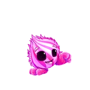Candy jubjub.png (32 KB) Candy