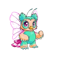 Faerie Vandagyre.png (37 KB) Faerie