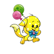 CelebratoryAnniversaryKacheek
