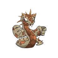 Hissi