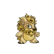 BiscuitYurble.png (33 KB) Yurble