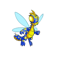 Buzz starry.png (33 KB) Buzz