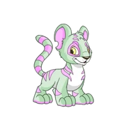 PastelKougra.png (42 KB) Pastel