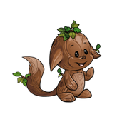 WoodlandKacheek