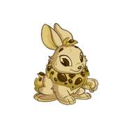 BiscuitCybunny.png (36 KB) Cybunny
