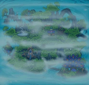 Island.gif (101 KB) What the island looked like prior to 2022