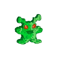 NostalgicSpongeGrundo