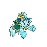 Koi Royalboy.png (27 KB) Royal Boy