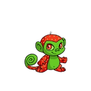 StrawberryMynci.png (67 KB) Strawberry