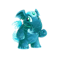 WaterElephante.png (69 KB) Water