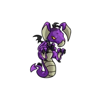 PrismaticAmethystNostalgicDariganBlumaroo