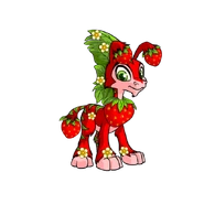 StrawberryOgrin.png (125 KB) Ogrin