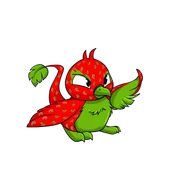 StrawberryPteri.png (20 KB) Pteri