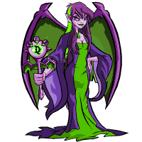 Jhudora Neopets Wiki Fandom
