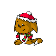 Kacheek
