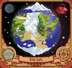 2011-08-30 2006.png (309 KB)