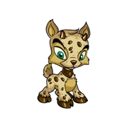 BiscuitIxi.png (35 KB) Ixi