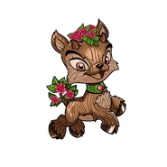 Ixi