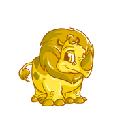 GoldTonu.png (95 KB) Gold