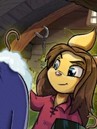 Hannahwardrobe.gif (20 KB)