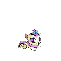 NostalgicBabyXweetok