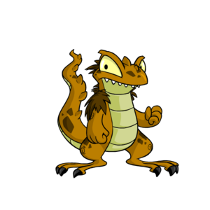 tyrannian tribal body paint tyrannian tribal body paint