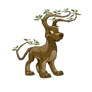 Gelert