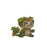 WoodlandMynci.png (42 KB) Woodland