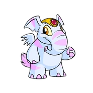 Elephante striped.png (21 KB) Striped