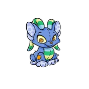 NostalgicPlushieAcara