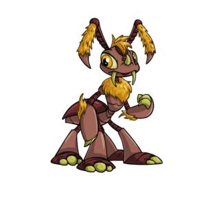 tyrannian tribal body paint neopets tyrannian tribal body paint neopets