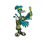 Lenny Neopets Wiki Fandom 185