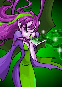 Jhudora Neopets Wiki Fandom