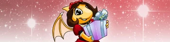 Cp giftofneocash