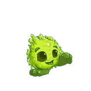 Jubjub snot.png (22 KB) Snot