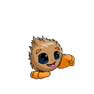 BrownJubJub.png (55 KB) Brown