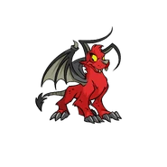 Darigan