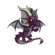 Draik