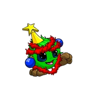 JubJub Christmas.png (29 KB) Christmas