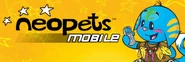 Mobile stuff.jpg (19 KB) The Neopets Mobile banner