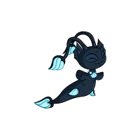 PrismaticAbyssalNostalgicMaraquanAisha