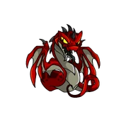 Hissi