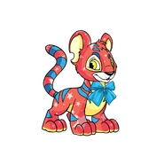 Kougra