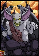 Darigan 45632.png (60 KB)
