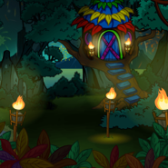 Lutariisland.png (93 KB) The island at night