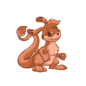 Zafara Neopets Wiki Fandom