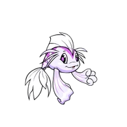 Koi Striped.png (19 KB) Striped