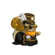 Usul steampunk.png (172 KB) Usul
